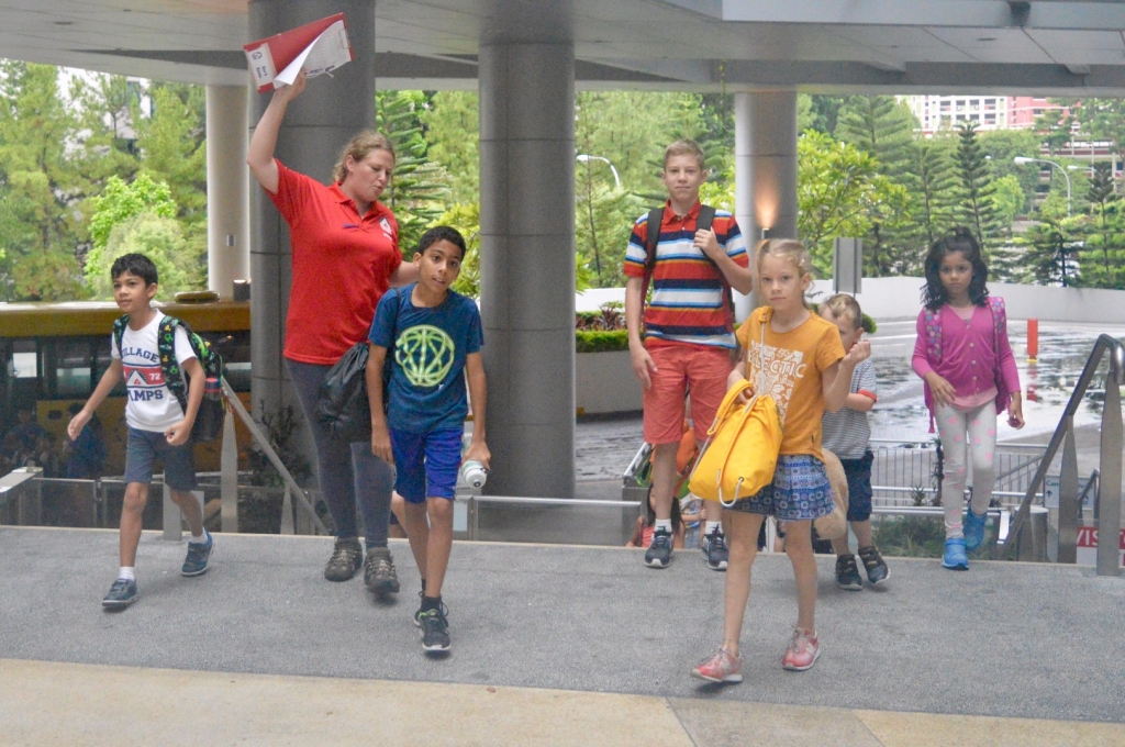 Village Camps International Summer Camp VDC Singapore 2017-07-28 https://www.villagecamps.com/journals_admin/images/1742-5006-DSC_0630.jpg