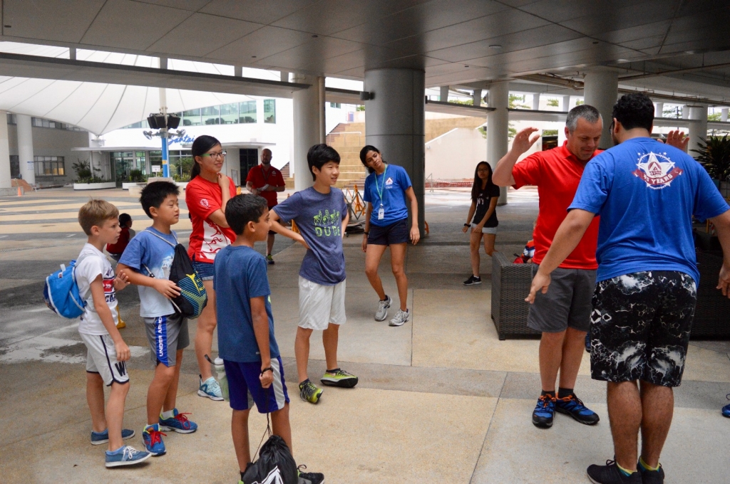 Village Camps International Summer Camp VDC Singapore 2017-07-28 https://www.villagecamps.com/journals_admin/images/1742-5006-DSC_0640.jpg Village Camps International Summer Camp VDC Singapore 2017-07-28 https://www.villagecamps.com/journals_admin/images/1742-5006-DSC_0640.jpg