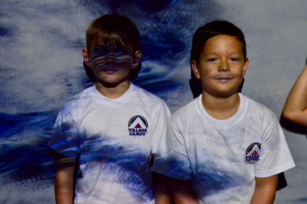 Village Camps International Summer Camp VDC Singapore 2017-07-28 https://www.villagecamps.com/journals_admin/images/1742-5007-DSC_0659.jpg Village Camps International Summer Camp VDC Singapore 2017-07-28 https://www.villagecamps.com/journals_admin/images/1742-5007-DSC_0659.jpg