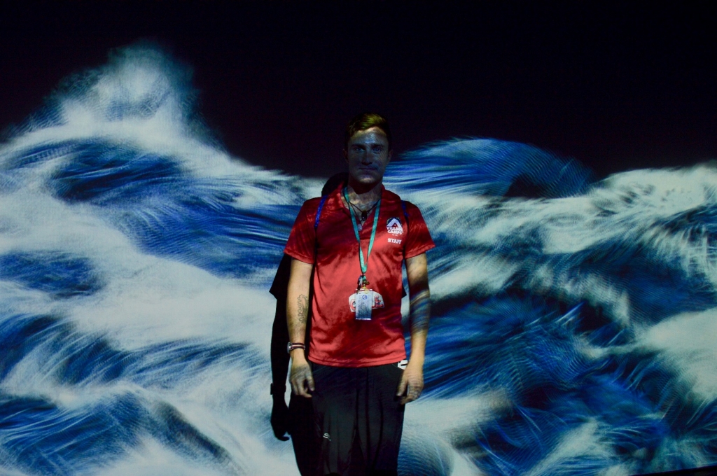 Village Camps International Summer Camp VDC Singapore 2017-07-28 https://www.villagecamps.com/journals_admin/images/1742-5008-DSC_0664.jpg