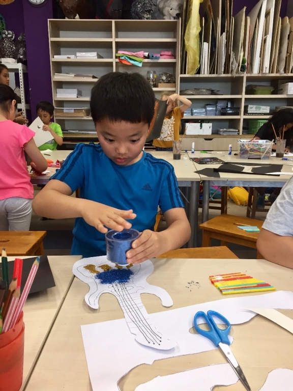 Village Camps International Summer Camp VDC Singapore 2017-07-28 https://www.villagecamps.com/journals_admin/images/1742-5008-FullSizeRender.jpg