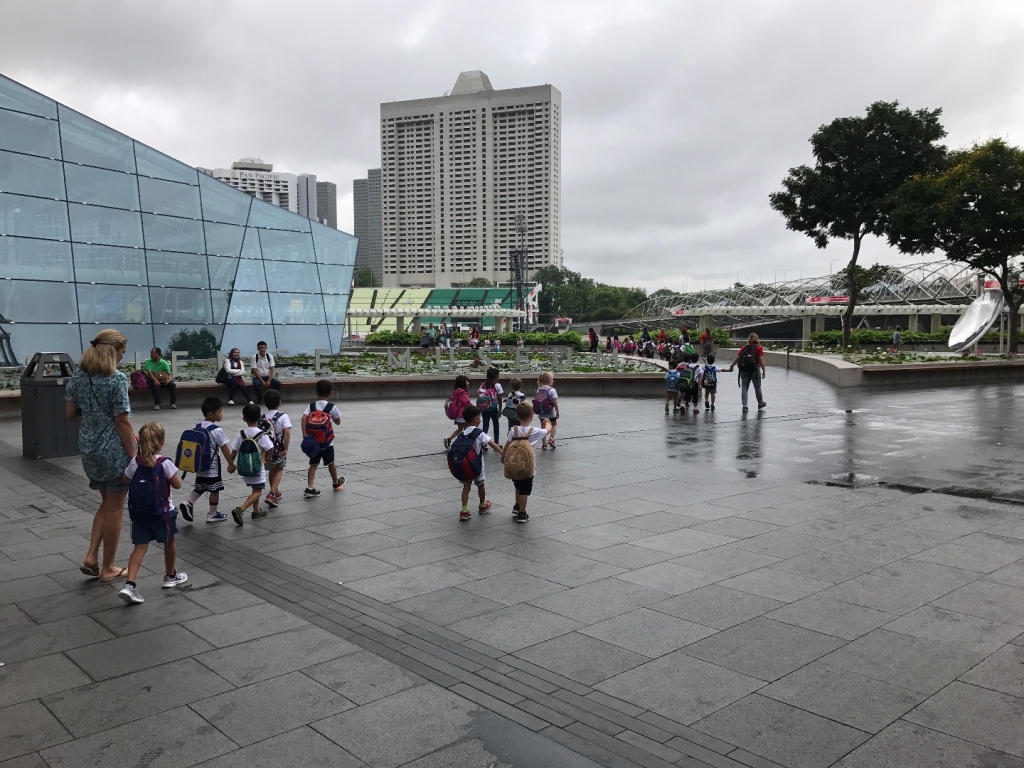 Village Camps International Summer Camp VDC Singapore 2017-07-28 https://www.villagecamps.com/journals_admin/images/1742-5009-IMG_1237.jpg Village Camps International Summer Camp VDC Singapore 2017-07-28 https://www.villagecamps.com/journals_admin/images/1742-5009-IMG_1237.jpg