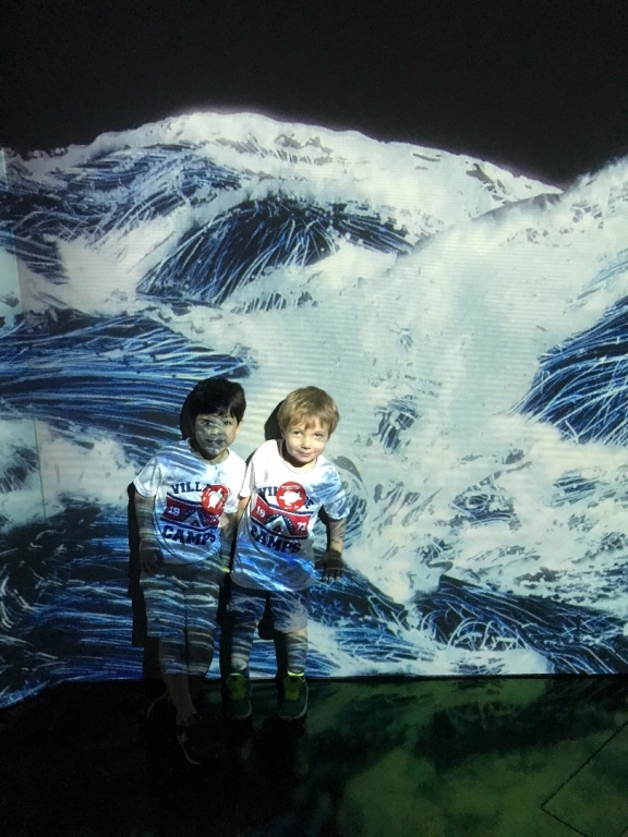 Village Camps International Summer Camp VDC Singapore 2017-07-28 https://www.villagecamps.com/journals_admin/images/1742-5010-IMG_1249.jpg