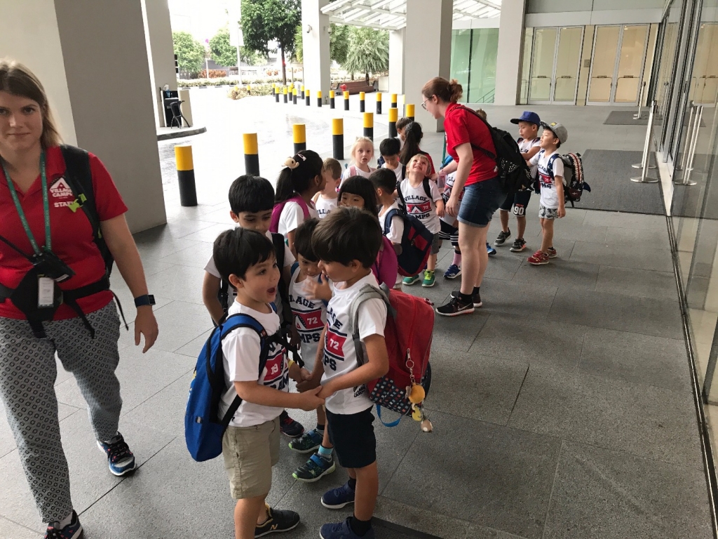 Village Camps International Summer Camp VDC Singapore 2017-07-28 https://www.villagecamps.com/journals_admin/images/1742-5011-IMG_1228.jpg