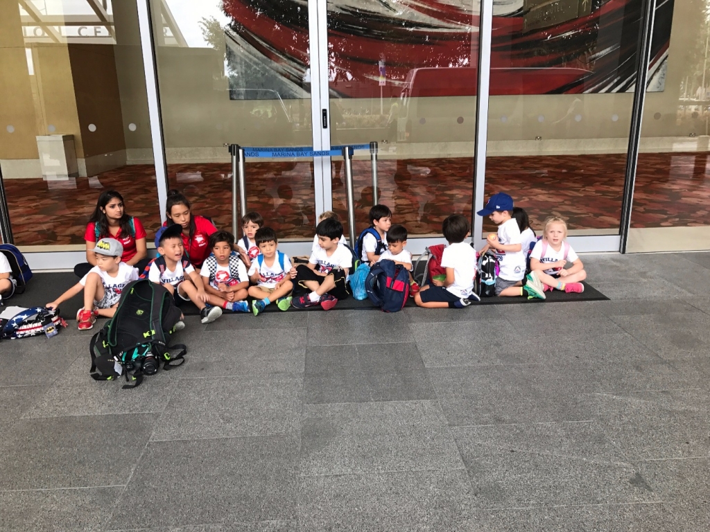 Village Camps International Summer Camp VDC Singapore 2017-07-28 https://www.villagecamps.com/journals_admin/images/1742-5011-IMG_1285.jpg
