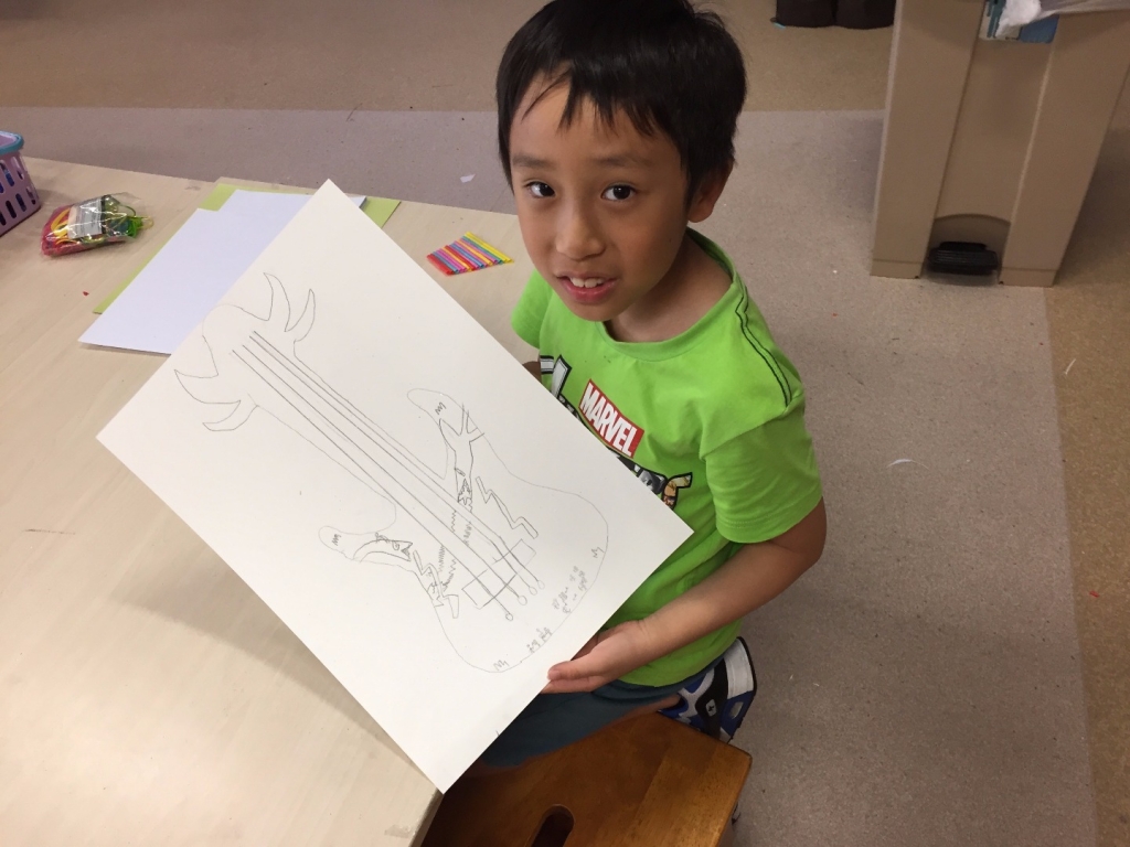 Village Camps International Summer Camp VDC Singapore 2017-07-28 https://www.villagecamps.com/journals_admin/images/1742-5011-IMG_1976.jpg Village Camps International Summer Camp VDC Singapore 2017-07-28 https://www.villagecamps.com/journals_admin/images/1742-5011-IMG_1976.jpg