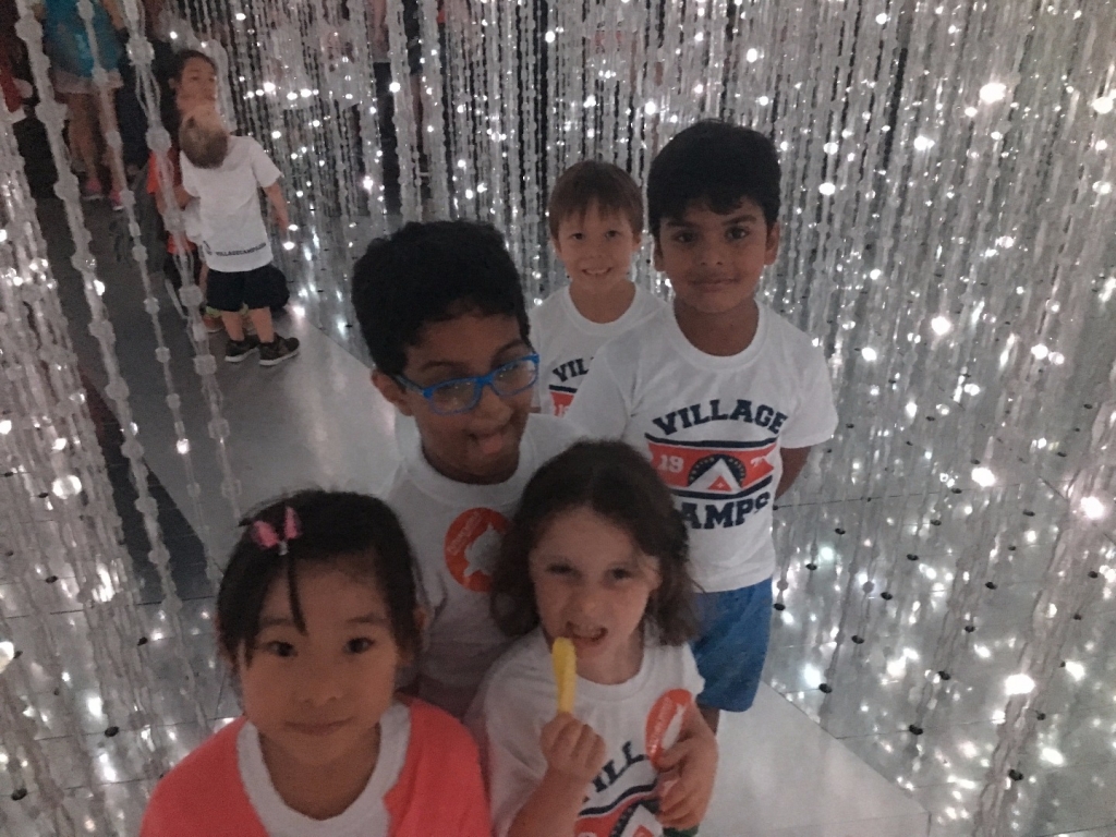 Village Camps International Summer Camp VDC Singapore 2017-07-28 https://www.villagecamps.com/journals_admin/images/1742-5012-IMG_2369.jpg