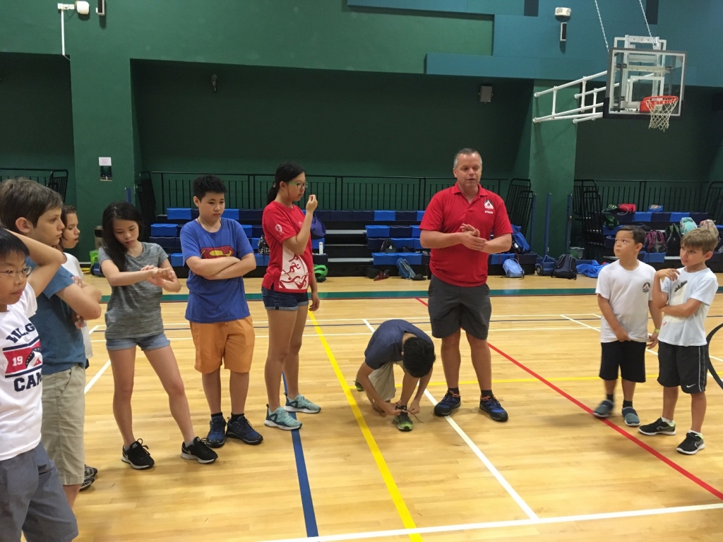 Village Camps International Summer Camp VDC Singapore 2017-07-28 https://www.villagecamps.com/journals_admin/images/1742-5012-IMG_2724.jpg