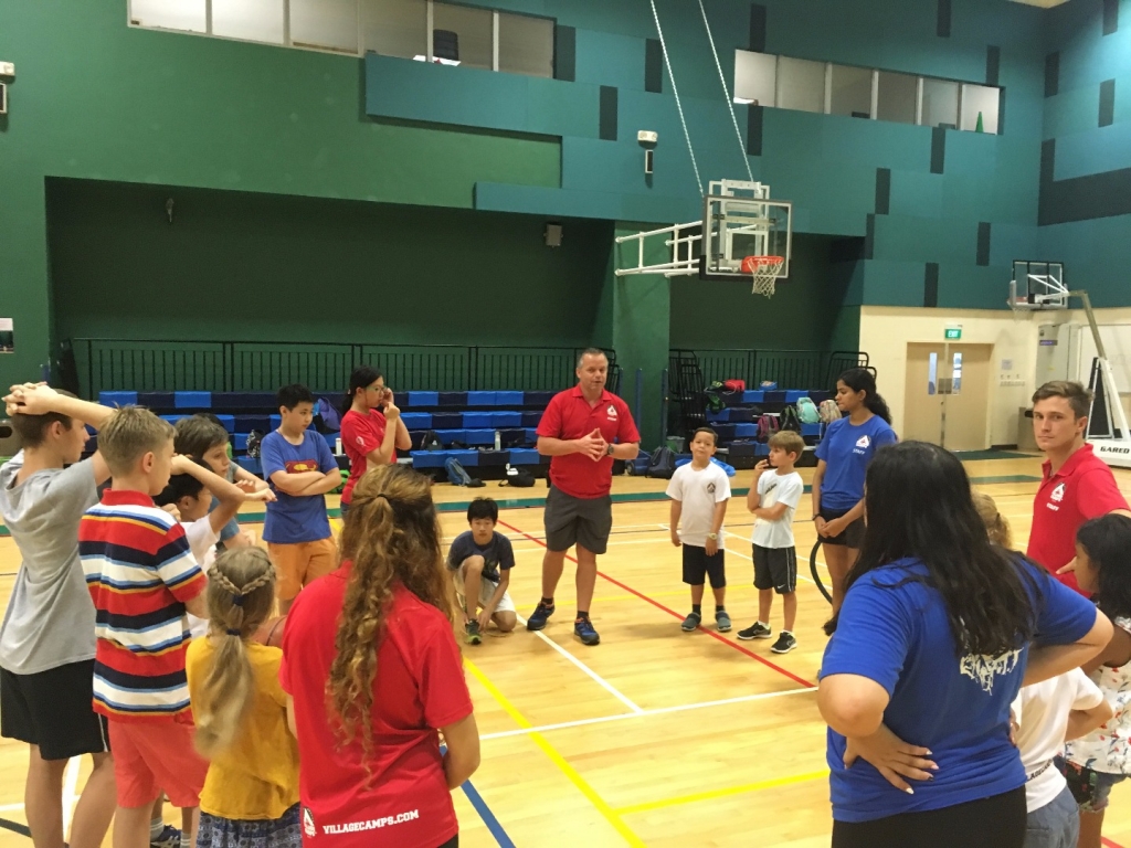Village Camps International Summer Camp VDC Singapore 2017-07-28 https://www.villagecamps.com/journals_admin/images/1742-5012-IMG_2725.jpg Village Camps International Summer Camp VDC Singapore 2017-07-28 https://www.villagecamps.com/journals_admin/images/1742-5012-IMG_2725.jpg