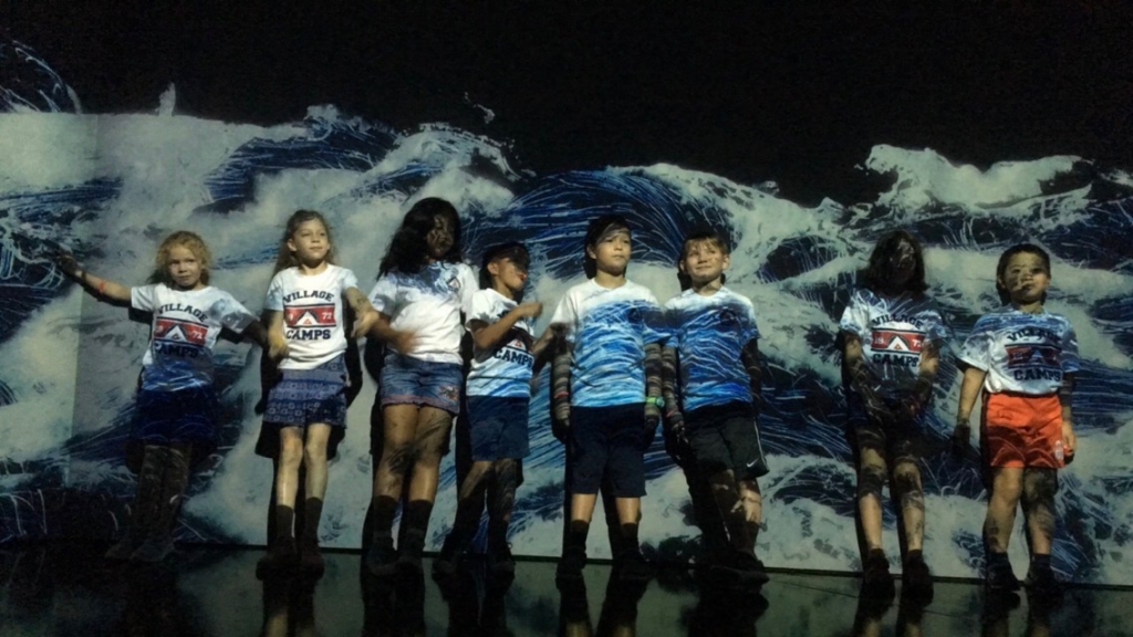 Village Camps International Summer Camp VDC Singapore 2017-07-28 https://www.villagecamps.com/journals_admin/images/1742-5012-IMG_2728.jpg Village Camps International Summer Camp VDC Singapore 2017-07-28 https://www.villagecamps.com/journals_admin/images/1742-5012-IMG_2728.jpg