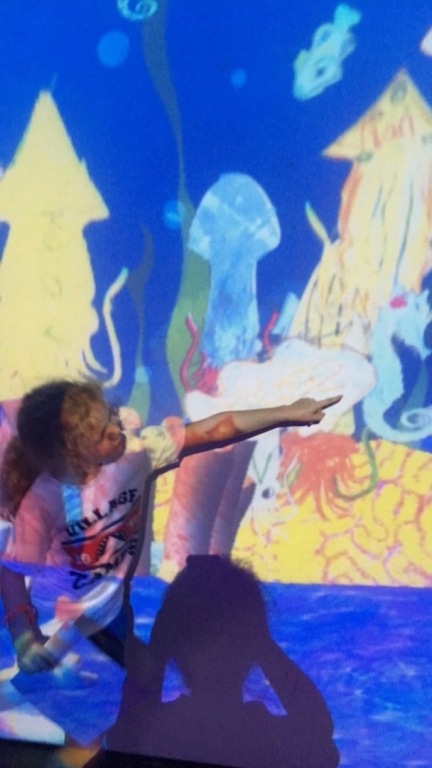 Village Camps International Summer Camp VDC Singapore 2017-07-28 https://www.villagecamps.com/journals_admin/images/1742-5013-IMG_2732.jpg