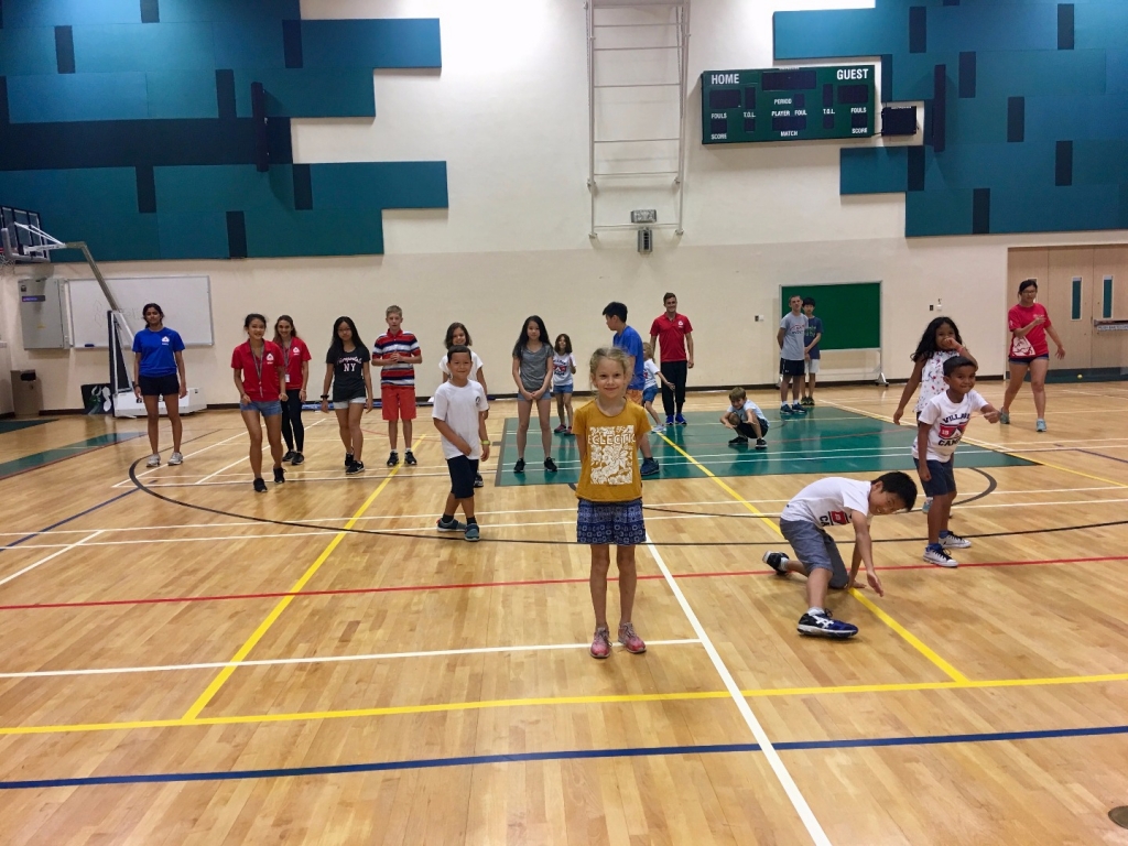 Village Camps International Summer Camp VDC Singapore 2017-07-28 https://www.villagecamps.com/journals_admin/images/1742-5014-IMG_2997.jpg