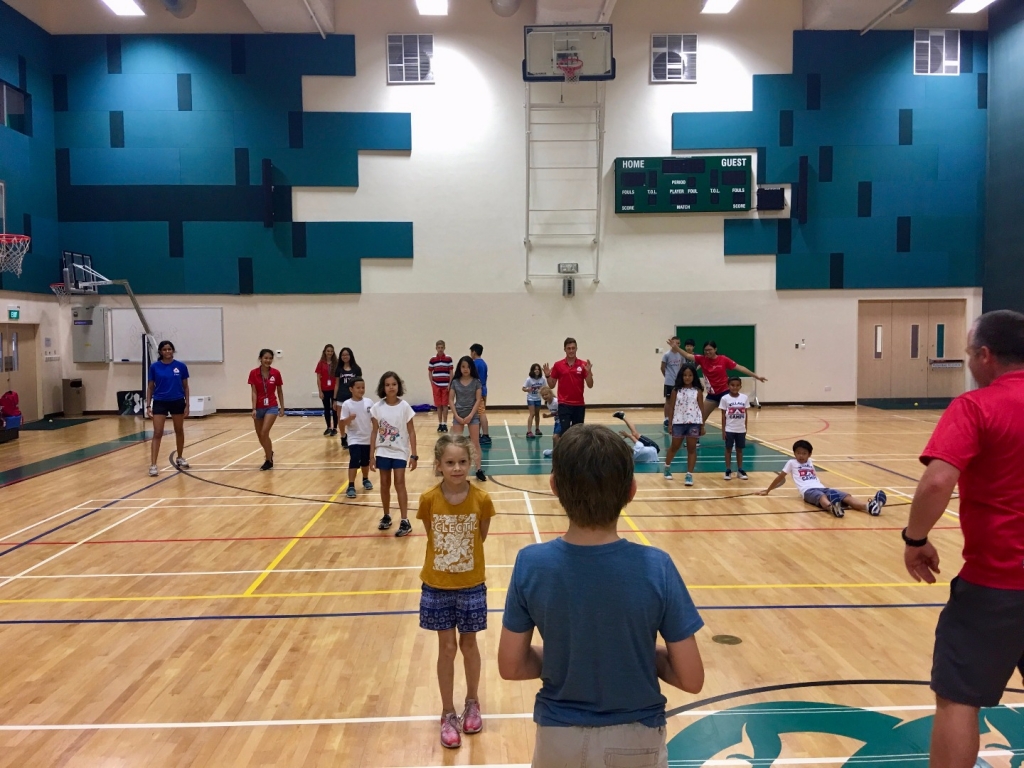 Village Camps International Summer Camp VDC Singapore 2017-07-28 https://www.villagecamps.com/journals_admin/images/1742-5014-IMG_2998.jpg