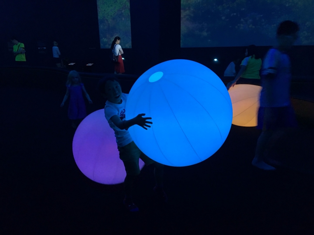 Village Camps International Summer Camp VDC Singapore 2017-07-28 https://www.villagecamps.com/journals_admin/images/1742-5014-IMG_3001.jpg