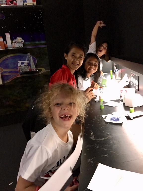 Village Camps International Summer Camp VDC Singapore 2017-07-28 https://www.villagecamps.com/journals_admin/images/1742-5014-IMG_3003.jpg Village Camps International Summer Camp VDC Singapore 2017-07-28 https://www.villagecamps.com/journals_admin/images/1742-5014-IMG_3003.jpg