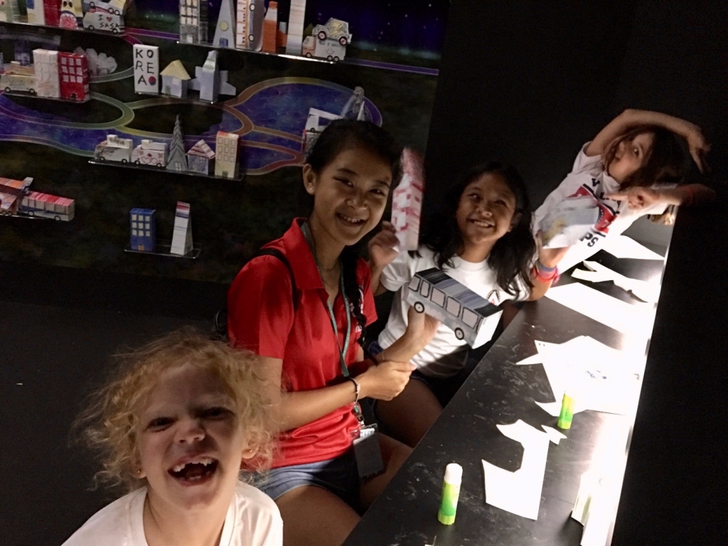 Village Camps International Summer Camp VDC Singapore 2017-07-28 https://www.villagecamps.com/journals_admin/images/1742-5014-IMG_3004.jpg