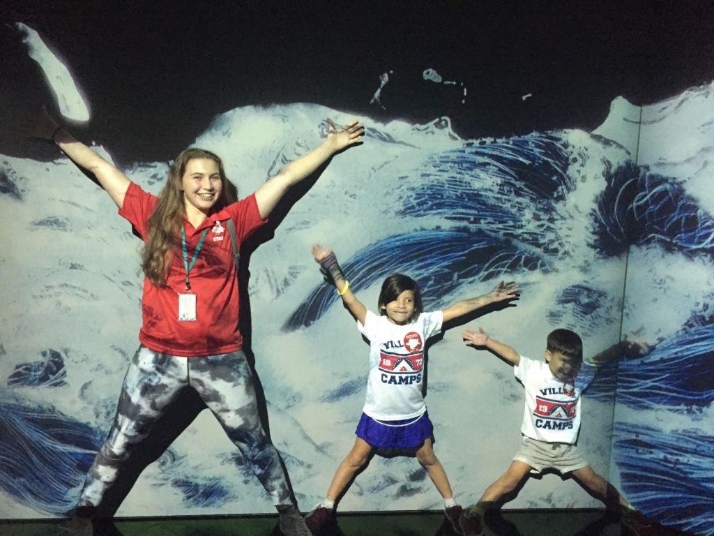 Village Camps International Summer Camp VDC Singapore 2017-07-28 https://www.villagecamps.com/journals_admin/images/1742-5015-IMG_3364.jpg