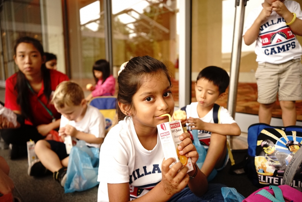 Village Camps International Summer Camp VDC Singapore 2017-07-28 https://www.villagecamps.com/journals_admin/images/1742-5016-IMG_3862.jpg