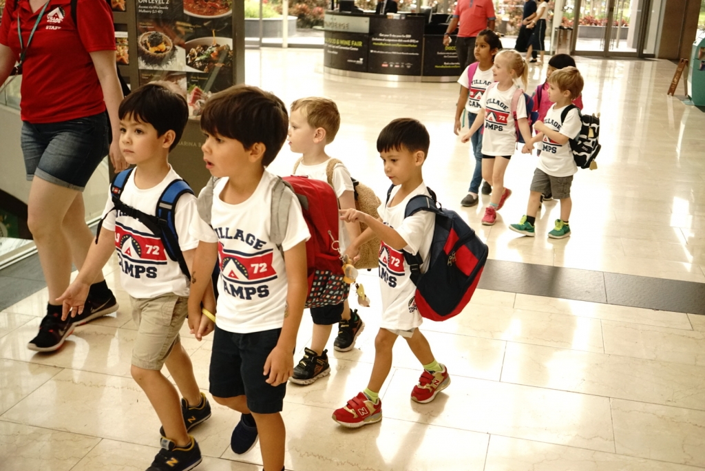 Village Camps International Summer Camp VDC Singapore 2017-07-28 https://www.villagecamps.com/journals_admin/images/1742-5016-IMG_3865.jpg