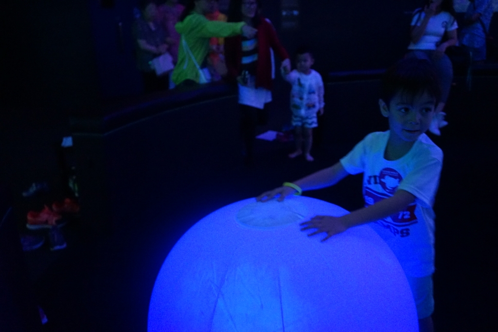 Village Camps International Summer Camp VDC Singapore 2017-07-28 https://www.villagecamps.com/journals_admin/images/1742-5017-IMG_3909.jpg