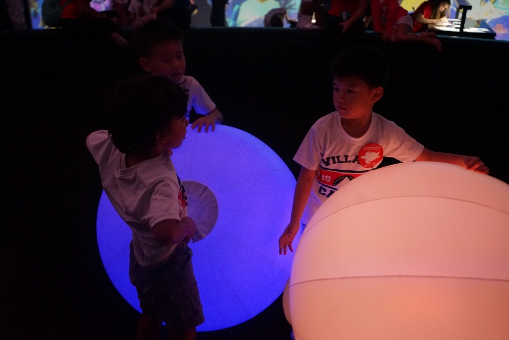 Village Camps International Summer Camp VDC Singapore 2017-07-28 https://www.villagecamps.com/journals_admin/images/1742-5017-IMG_3910.jpg