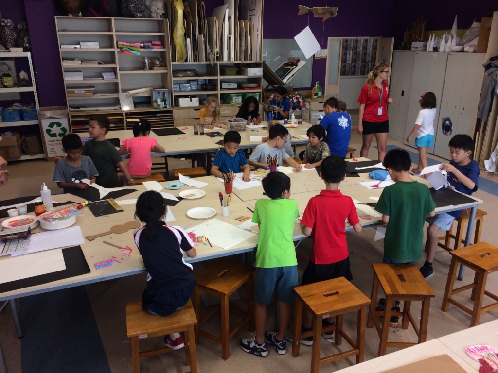 Village Camps International Summer Camp VDC Singapore 2017-07-28 https://www.villagecamps.com/journals_admin/images/1742-5017-IMG_3960.jpg