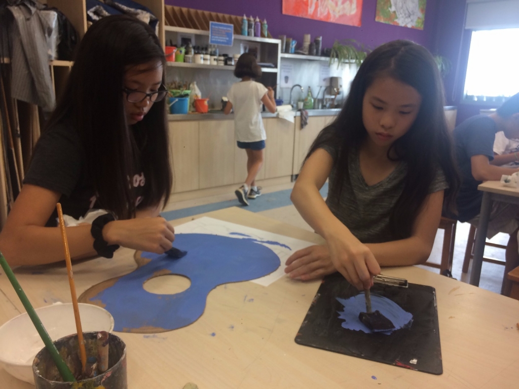 Village Camps International Summer Camp VDC Singapore 2017-07-28 https://www.villagecamps.com/journals_admin/images/1742-5018-IMG_3970.jpg