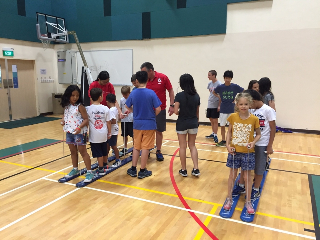 Village Camps International Summer Camp VDC Singapore 2017-07-28 https://www.villagecamps.com/journals_admin/images/1742-5018-IMG_4671.jpg Village Camps International Summer Camp VDC Singapore 2017-07-28 https://www.villagecamps.com/journals_admin/images/1742-5018-IMG_4671.jpg
