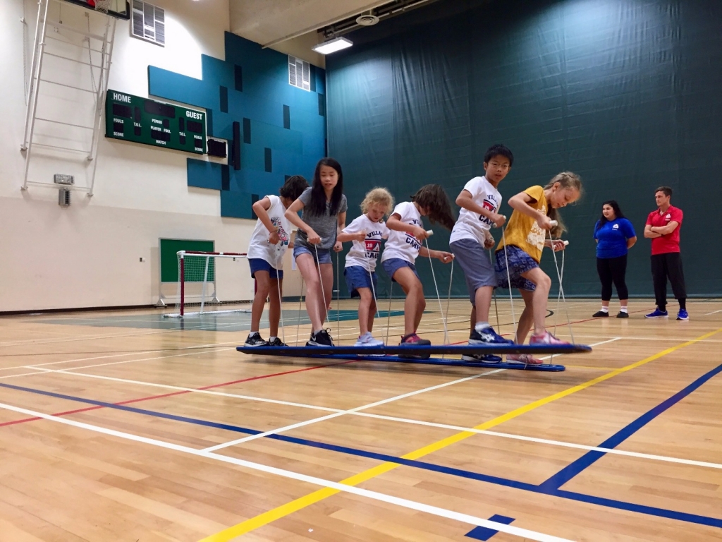 Village Camps International Summer Camp VDC Singapore 2017-07-28 https://www.villagecamps.com/journals_admin/images/1742-5018-IMG_4676.jpg Village Camps International Summer Camp VDC Singapore 2017-07-28 https://www.villagecamps.com/journals_admin/images/1742-5018-IMG_4676.jpg