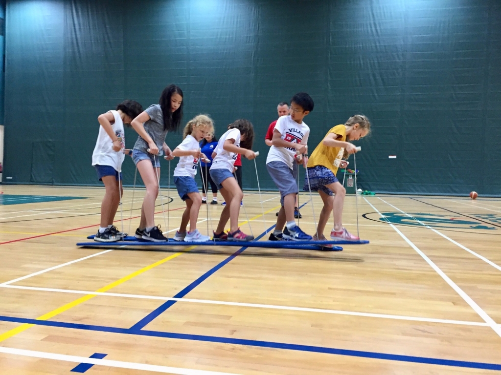 Village Camps International Summer Camp VDC Singapore 2017-07-28 https://www.villagecamps.com/journals_admin/images/1742-5018-IMG_4677.jpg