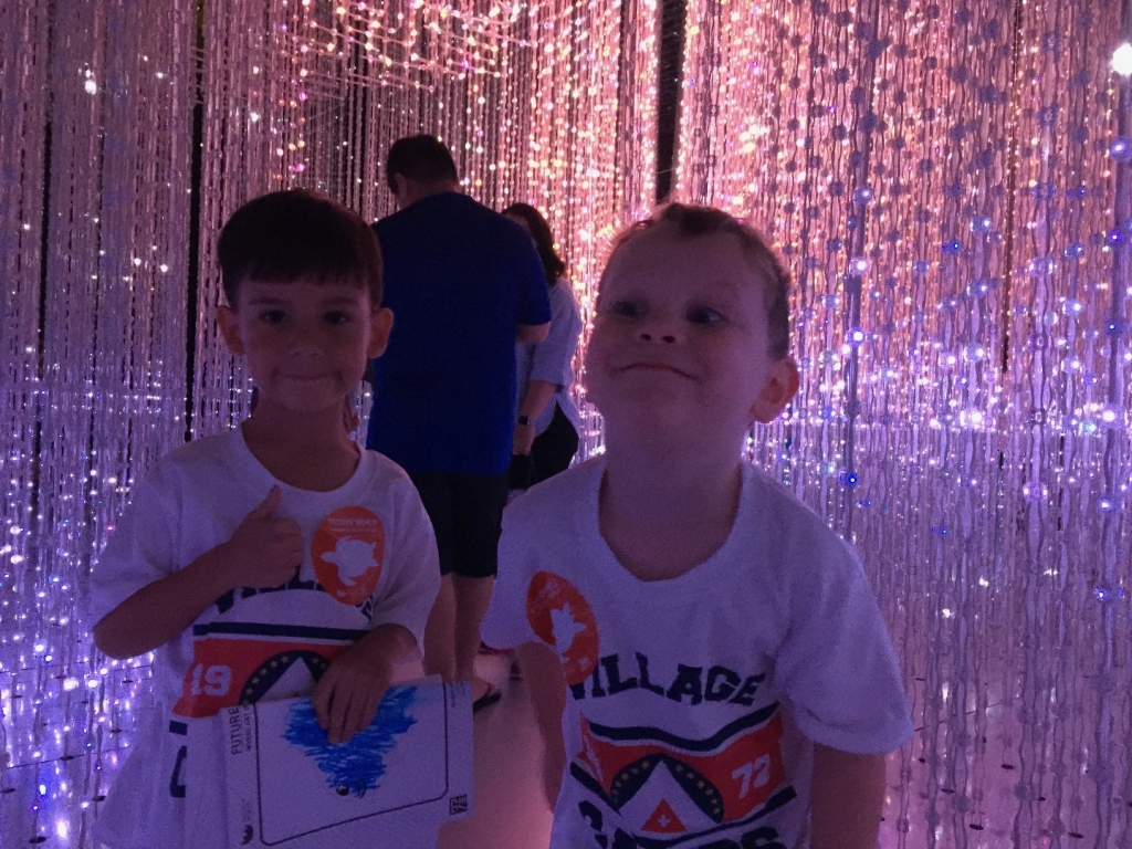 Village Camps International Summer Camp VDC Singapore 2017-07-28 https://www.villagecamps.com/journals_admin/images/1742-5019-IMG_4764.jpg
