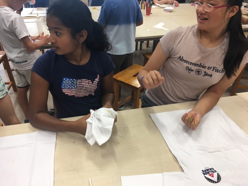Village Camps International Summer Camp VDC Singapore 2017-07-28 https://www.villagecamps.com/journals_admin/images/1742-5019-IMG_6108.jpg