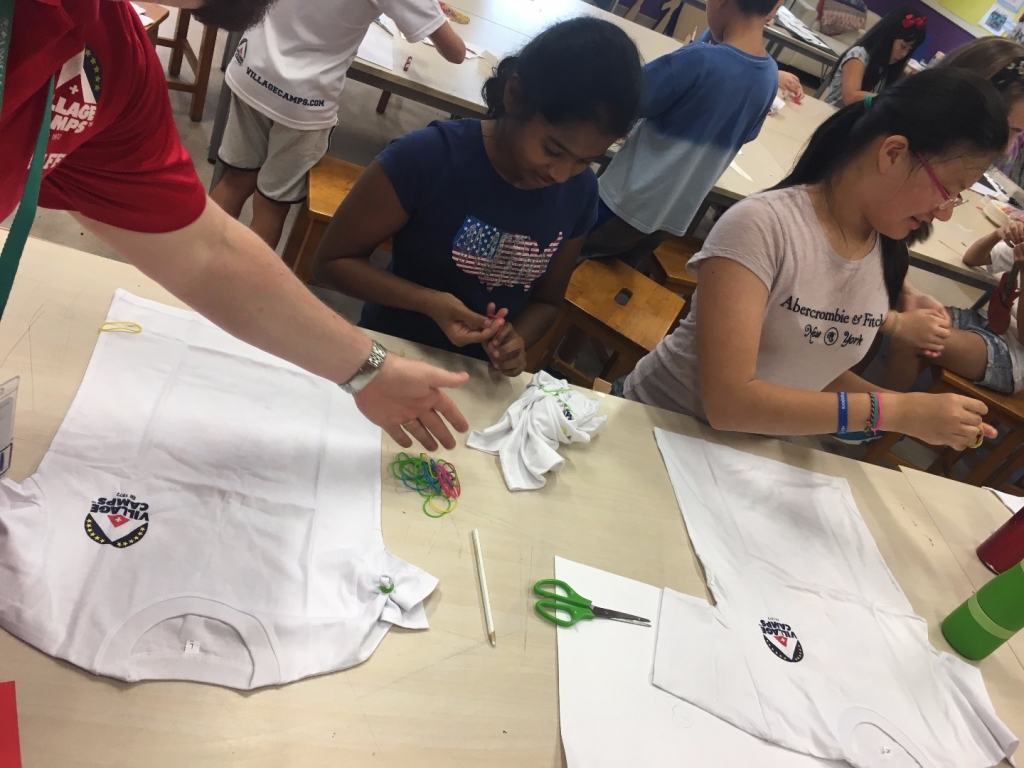 Village Camps International Summer Camp VDC Singapore 2017-07-28 https://www.villagecamps.com/journals_admin/images/1742-5019-IMG_6109.jpg