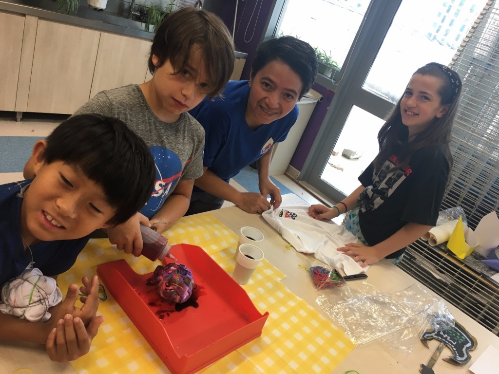 Village Camps International Summer Camp VDC Singapore 2017-07-28 https://www.villagecamps.com/journals_admin/images/1742-5019-IMG_6111.jpg