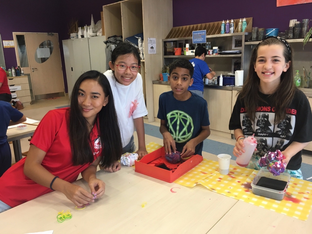 Village Camps International Summer Camp VDC Singapore 2017-07-28 https://www.villagecamps.com/journals_admin/images/1742-5019-IMG_6112.jpg Village Camps International Summer Camp VDC Singapore 2017-07-28 https://www.villagecamps.com/journals_admin/images/1742-5019-IMG_6112.jpg