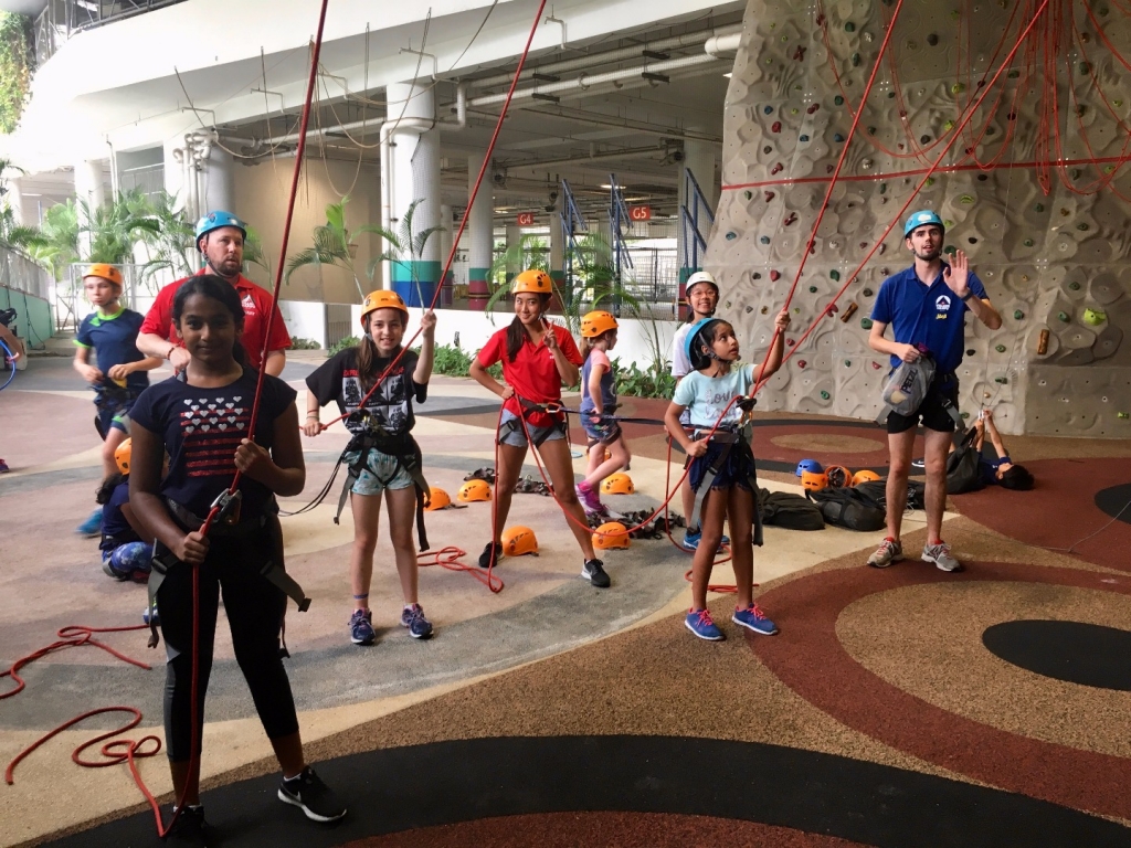 Village Camps International Summer Camp VDC Singapore 2017-07-28 https://www.villagecamps.com/journals_admin/images/1742-5020-IMG_6115.jpg