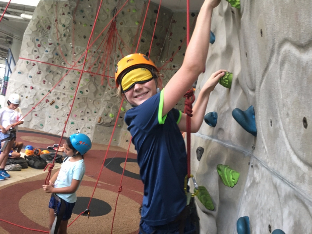 Village Camps International Summer Camp VDC Singapore 2017-07-28 https://www.villagecamps.com/journals_admin/images/1742-5020-IMG_6117.jpg