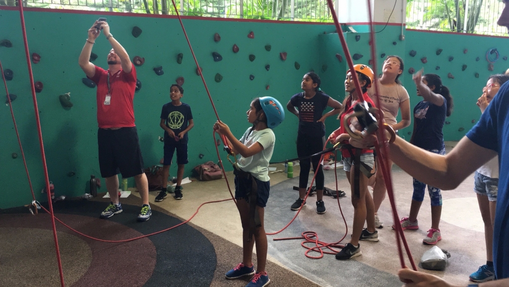 Village Camps International Summer Camp VDC Singapore 2017-07-28 https://www.villagecamps.com/journals_admin/images/1742-5021-IMG_6118.jpg Village Camps International Summer Camp VDC Singapore 2017-07-28 https://www.villagecamps.com/journals_admin/images/1742-5021-IMG_6118.jpg