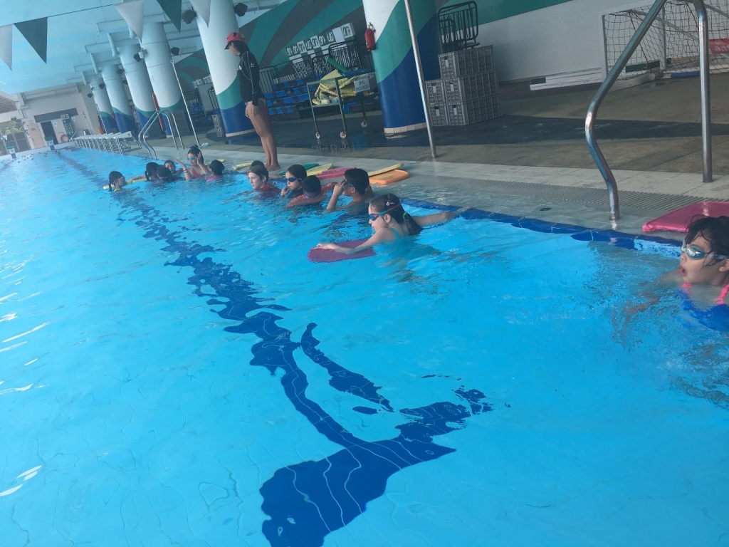Village Camps International Summer Camp VDC Singapore 2017-07-28 https://www.villagecamps.com/journals_admin/images/1742-5021-IMG_6120.jpg