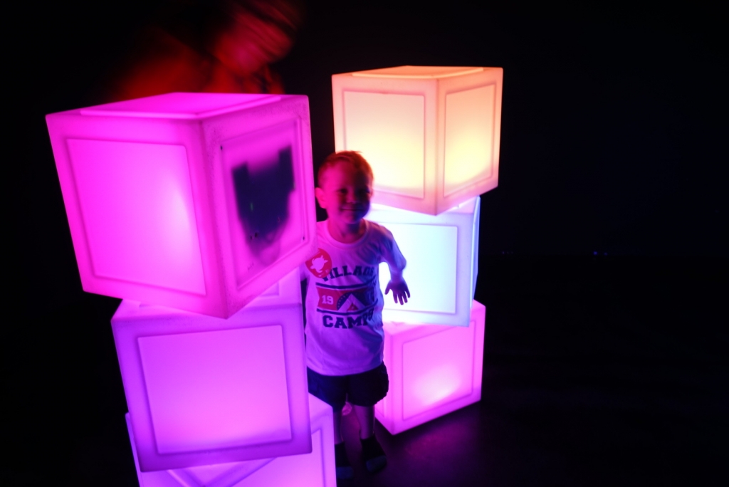 Village Camps International Summer Camp VDC Singapore 2017-07-28 https://www.villagecamps.com/journals_admin/images/1742-5022-IMG_3892.jpg