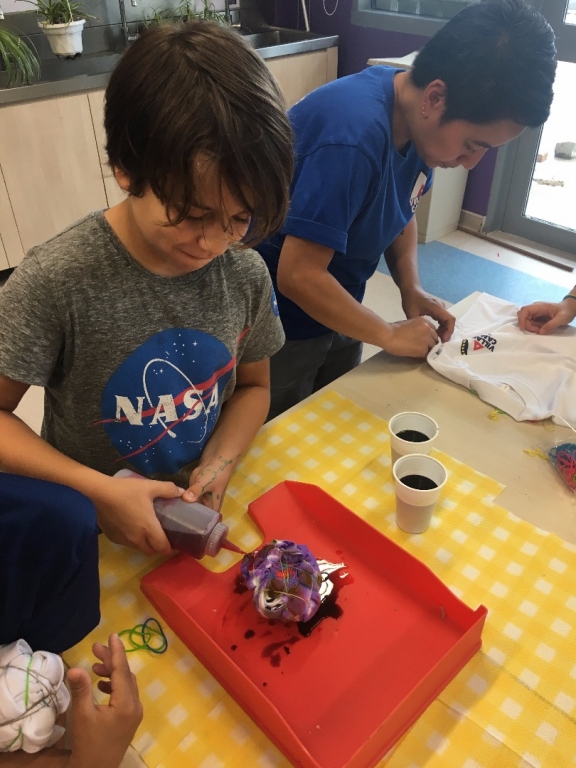Village Camps International Summer Camp VDC Singapore 2017-07-28 https://www.villagecamps.com/journals_admin/images/1742-5022-IMG_6110.jpg