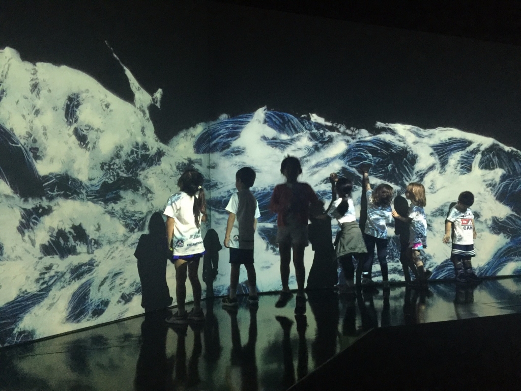 Village Camps International Summer Camp VDC Singapore 2017-07-28 https://www.villagecamps.com/journals_admin/images/1742-5022-IMG_6694.jpg