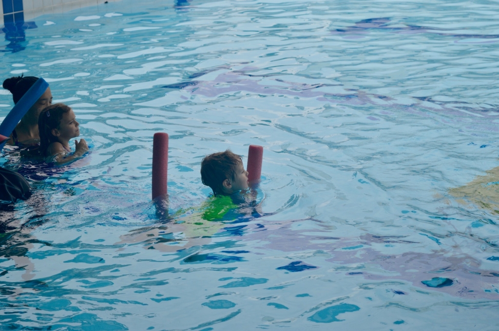 Village Camps International Summer Camp VDC Singapore 2017-07-28 https://www.villagecamps.com/journals_admin/images/1743-6518-DSC_0685.jpg