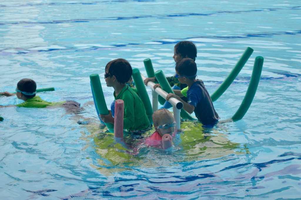 Village Camps International Summer Camp VDC Singapore 2017-07-28 https://www.villagecamps.com/journals_admin/images/1743-6518-DSC_0686.jpg Village Camps International Summer Camp VDC Singapore 2017-07-28 https://www.villagecamps.com/journals_admin/images/1743-6518-DSC_0686.jpg