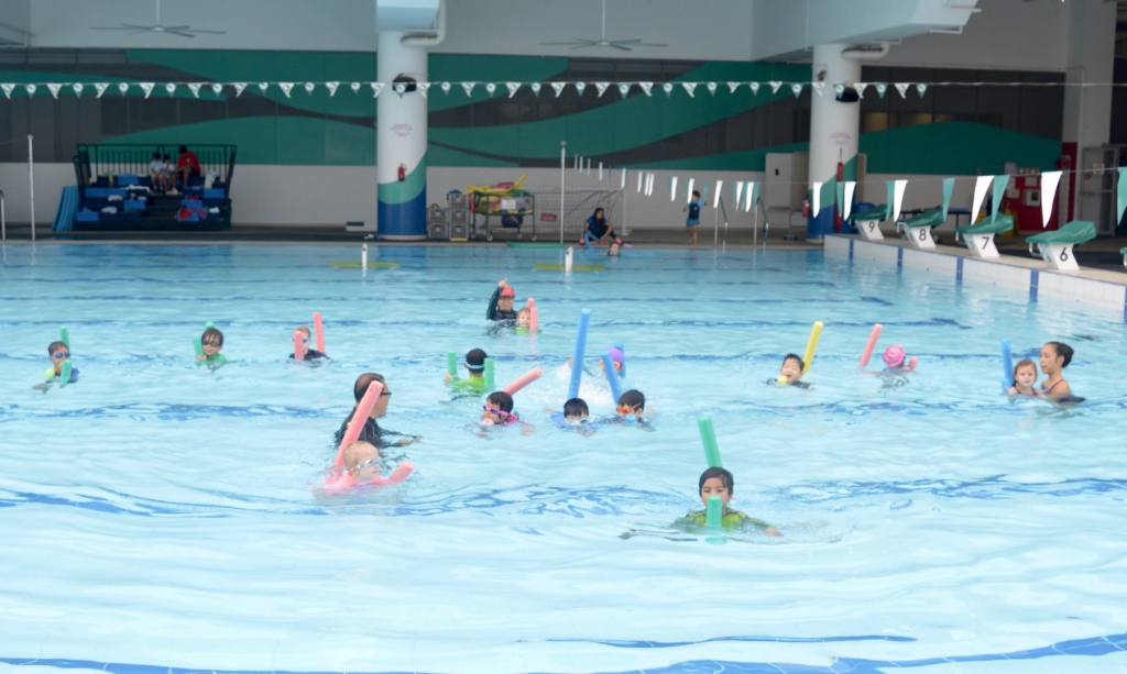 Village Camps International Summer Camp VDC Singapore 2017-07-28 https://www.villagecamps.com/journals_admin/images/1743-6518-DSC_0689.jpg Village Camps International Summer Camp VDC Singapore 2017-07-28 https://www.villagecamps.com/journals_admin/images/1743-6518-DSC_0689.jpg
