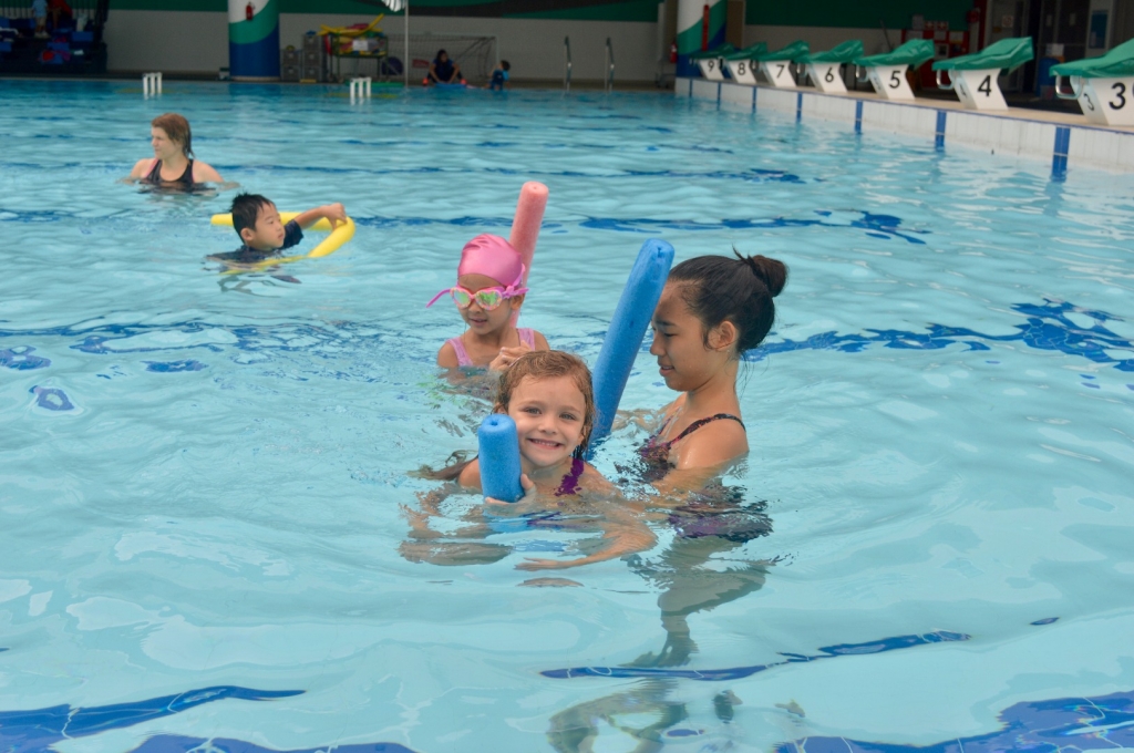 Village Camps International Summer Camp VDC Singapore 2017-07-28 https://www.villagecamps.com/journals_admin/images/1743-6518-DSC_0696.jpg