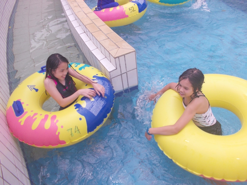 Village Camps International Summer Camp VDC Singapore 2017-07-28 https://www.villagecamps.com/journals_admin/images/1743-6519-DSCN0826.jpg