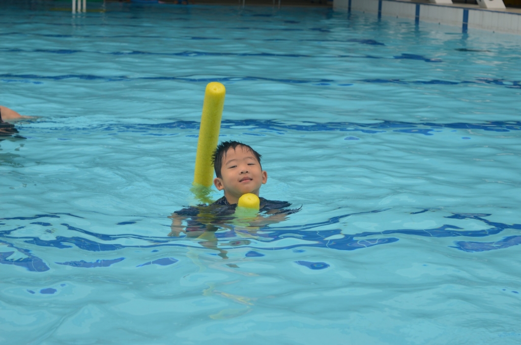 Village Camps International Summer Camp VDC Singapore 2017-07-28 https://www.villagecamps.com/journals_admin/images/1743-6519-DSC_0697.jpg Village Camps International Summer Camp VDC Singapore 2017-07-28 https://www.villagecamps.com/journals_admin/images/1743-6519-DSC_0697.jpg