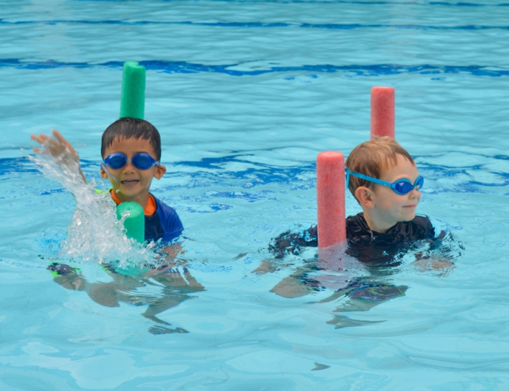 Village Camps International Summer Camp VDC Singapore 2017-07-28 https://www.villagecamps.com/journals_admin/images/1743-6519-DSC_0699.jpg