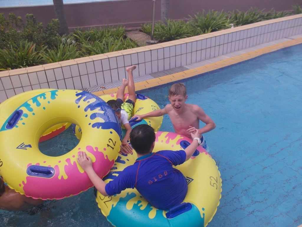 Village Camps International Summer Camp VDC Singapore 2017-07-28 https://www.villagecamps.com/journals_admin/images/1743-6520-DSCN0828.jpg Village Camps International Summer Camp VDC Singapore 2017-07-28 https://www.villagecamps.com/journals_admin/images/1743-6520-DSCN0828.jpg